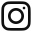 Live Instagram account